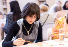 В Библиотеке этнографии пройдет месяц китайской культуры с фестивалем и мастер-классами v biblioteke etnografii projdet mesyacz kitajskoj kultury s festivalem i masterklassami-uralnovosti-ru-0