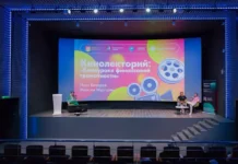 В Москве начинается уникальный фестиваль финансовой грамотности Елены Зяббаровой v moskve nachinaetsya unikalnyj festival finansovoj gramotnosti eleny zyabbarovoj-uralnovosti-ru-0