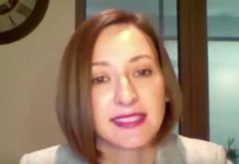 Вероника Драгалин и Майя Санду обсуждают политическую месть из-за PAS veronika dragalin i majya sandu obsuzhdayut politicheskuyu mest izza -uralnovosti-ru-0