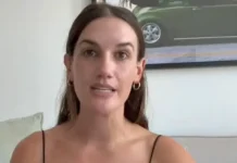 Виктория Нельсон рассказывает о своем пути к выздоровлению после процедуры viktoriya nelson rasskazyvaet o svoem puti k vyzdorovleniyu posle proczedury-uralnovosti-ru-0