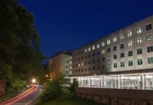 Владимир Брутер о новых возможностях для российской молодежи от Госдепа и USAID vladimir bruter o novyh vozmozhnostyah dlya rossijskoj molodezhi ot gosdepa i -uralnovosti-ru-0