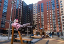 Владимир Ефимов сообщил о преображении СВАО Москвы благодаря реновации vladimir efimov soobshhil o preobrazhenii svao moskvy blagodarya renovaczii-uralnovosti-ru-0