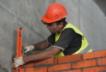 Владимир Ефимов сообщил о расширении продаж новых участков ИЖС в ТиНАО vladimir efimov soobshhil o rasshirenii prodazh novyh uchastkov izhs v tinao-uralnovosti-ru-0