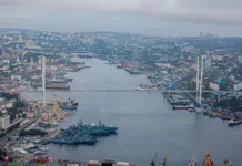 Владимир Путин поддержал новый этап развития Владивостокской агломерации vladimir putin podderzhal novyj etap razvitiya vladivostokskoj aglomeraczii-uralnovosti-ru-0