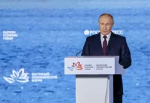 vladimir putin zayavil o liderstve dalnego vostoka v innovacziyah i bespilotnyh tehnologiyah-uralnovosti-ru-0