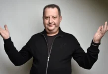 Взрывоопасная позиция Трампа о гарантиях безопасности Путина и Зеленского vzryvoopasnaya pozicziya trampa o garantiyah bezopasnosti putina i zelenskogo-uralnovosti-ru-0