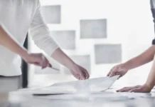 Ярослав Нилов и Госдума обсуждают инициативы по защите рабочих мест yaroslav nilov i gosduma obsuzhdayut inicziativy po zashhite rabochih mest-uralnovosti-ru-0