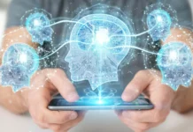 Юлия Неверова и Ольга Юрьева из ПНИПУ обсуждают ИИ в психологической поддержке yuliya neverova i olga yureva iz pnipu obsuzhdayut ii v psihologicheskoj podderzhke-uralnovosti-ru-0