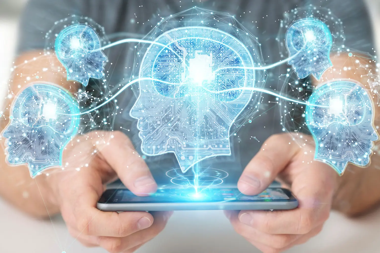 Юлия Неверова и Ольга Юрьева из ПНИПУ обсуждают ИИ в психологической поддержке-0