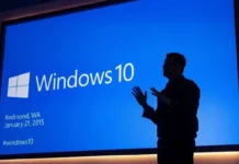 Microsoft заработает миллиарды на расширенной поддержке Windows 10 после 2025 года zarabotaet milliardy na rasshirennoj podderzhke 10 posle 2025 goda-uralnovosti-ru-0