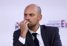 Жан-Ноэль Барро рассказал о новом санкционном шаге ЕС и Дональда Трампа zhannoel barro rasskazal o novom sankczionnom shage es i donalda trampa-uralnovosti-ru-0