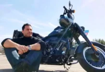 znamenitye motoczikly izvestnyh lichnostej ivan ohlobystin reshetova timati i yaglych-uralnovosti-ru-0