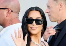 Звезды выбирают бриллианты Fancy Brown, которые стали популярными zvezdy vybirayut brillianty kotorye stali populyarnymi-uralnovosti-ru-0