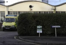 Адам Лопес рассказывает о выигрыше в лотерею и связи с ChatGPT adam lopes rasskazyvaet o vyigryshe v lotereyu i svyazi s -uralnovosti-ru-0