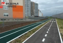 Администрация Рязани создаёт современные школы, детские сады и стадионы administracziya ryazani sozdayot sovremennye shkoly detskie sady i stadiony-uralnovosti-ru-0