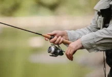 Акшай Анил Маджаликара расследует загадочные случаи в Индии akshaj anil madzhalikara rassleduet zagadochnye sluchai v indii-uralnovosti-ru-0