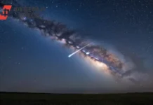 aleksandr krasnov iz sverdlovska zapechatlel unikalnuyu kometu 2025 6 -uralnovosti-ru-0