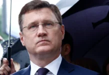 Александр Новак заявил о стабильности топливного рынка России без импорта aleksandr novak zayavil o stabilnosti toplivnogo rynka rossii bez importa-uralnovosti-ru-0