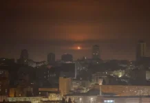 Алексей Кучеренко предупреждает об угрозе коллапса ТЭЦ-5 и ТЭЦ-6 в Киеве aleksej kucherenko preduprezhdaet ob ugroze kollapsa tecz5 i tecz6 v kieve-uralnovosti-ru-0