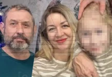 aleksej kulesh obyasnil kak semya usolczevyh propala v krasnoyarskom krae i rol mchs-uralnovosti-ru-0