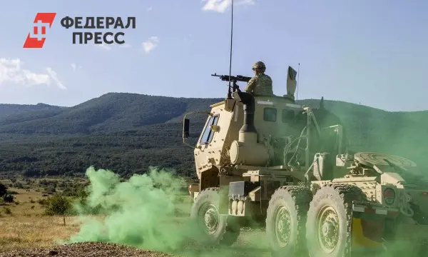 Алексус Гринкевич отмечает осторожность России в использовании беспилотников-0