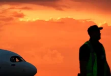 Алиханов поделился инициативой по изменению порядка ввоза иностранных самолетов alihanov podelilsya inicziativoj po izmeneniyu poryadka vvoza inostrannyh samoletov-uralnovosti-ru-0