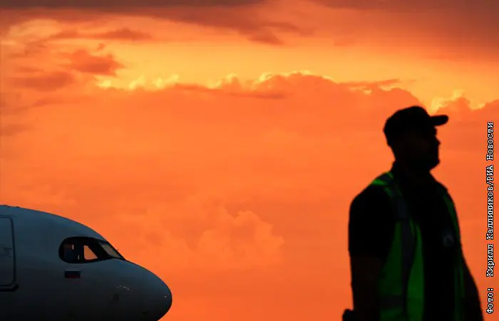 Алиханов поделился инициативой по изменению порядка ввоза иностранных самолетов-0