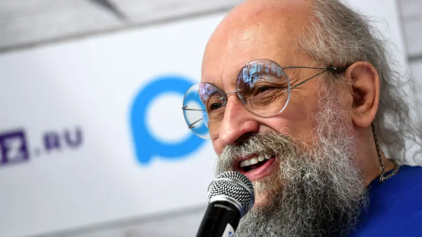 Вассерман — о запуске «Грокипедии»: любые альтернативы полезны