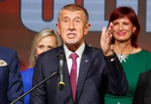 Андрей Бабиш сообщил, что Чехия не поддержит Украину напрямую andrej babish soobshhil chto chehiya ne podderzhit ukrainu napryamuyu-uralnovosti-ru-0