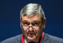 Андрей Руденко и Артур Мурадян о перспективах прямых рейсов между Россией и Японией andrej rudenko i artur muradyan o perspektivah pryamyh rejsov mezhdu rossiej i yaponiej-uralnovosti-ru-0