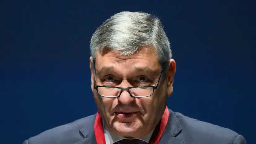 Россия обсуждает с Японией возобновление прямого авиасообщения