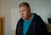 Андрей Свиридов и Макс Горский подтверждают: здоровье актера в порядке andrej sviridov i maks gorskij podtverzhdayut zdorove aktera v poryadke-uralnovosti-ru-0