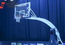 Андрей Трубецкой и Дмитрий Чернышенко открыли уникальную школу в Белом Яре для фиджитал-спорта andrej trubeczkoj i dmitrij chernyshenko otkryli unikalnuyu shkolu v belom yare dlya fidzhitalsporta-uralnovosti-ru-0