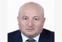 Антикоррупционный комитет в Гюмри проводит расследование с Варданом Гукасяном antikorrupczionnyj komitet v gyumri provodit rassledovanie s vardanom gukasyanom-uralnovosti-ru-0