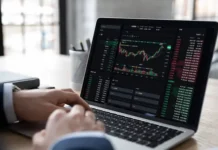 Арбитражный суд Уральского округа и Росимущество компенсируют акционерам Соликамского магниевого завода arbitrazhnyj sud uralskogo okruga i rosimushhestvo kompensiruyut akczioneram solikamskogo magnievogo zavoda-uralnovosti-ru-0