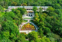 Банк России и Гознак разработали новые символы для банкноты в 500 рублей bank rossii i goznak razrabotali novye simvoly dlya banknoty v 500 rublej-uralnovosti-ru-0