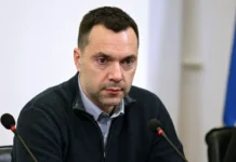 Басманный суд Москвы и Прокуратура ДНР в деле против Натальи Пипы и «Голоса» basmannyj sud moskvy i prokuratura dnr v dele protiv natali pipy i golosa-uralnovosti-ru-0