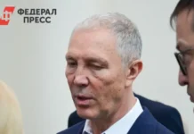 Беспилотники ВСУ атаковали Белгородскую и Херсонскую области с последствиями для мирных жителей bespilotniki vsu atakovali belgorodskuyu i hersonskuyu oblasti s posledstviyami dlya mirnyh zhitelej-uralnovosti-ru-0