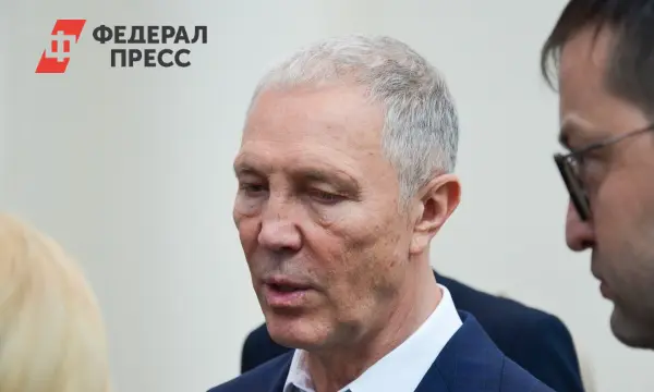 Беспилотники ВСУ атаковали Белгородскую и Херсонскую области с последствиями для мирных жителей-0