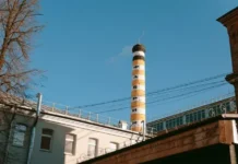 Будущее Центра творческих индустрий «Фабрика» с Асьей Филипповой и Департаментом градостроительной политики Москвы budushhee czentra tvorcheskih industrij fabrika s asej filippovoj i departamentom gradostroitelnoj politiki moskvy-uralnovosti-ru-0