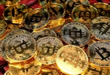 Чжиминь Цянь признала вину в хищении биткоинов на сумму $7.3 млрд chzhimin czyan priznala vinu v hishhenii bitkoinov na summu 73 mlrd-uralnovosti-ru-0