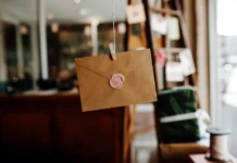 Цифровизация в Дании, влияние PostNord на европейский рынок и почтовые реформы czifrovizacziya v danii vliyanie na evropejskij rynok i pochtovye reformy-uralnovosti-ru-0