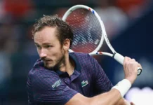 Даниил Медведев вышел в финал ATP в Казахстане, россияне добились успеха daniil medvedev vyshel v final v kazahstane rossiyane dobilis uspeha-uralnovosti-ru-0