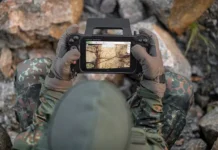 Дания, Норвегия, Финляндия и Швеция развивают сотрудничество с Европейской комиссией daniya norvegiya finlyandiya i shvecziya razvivayut sotrudnichestvo s evropejskoj komissiej-uralnovosti-ru-0