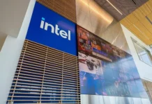 Дэвид Зинснер и Мишель Холтхаус заявляют о рекорде Intel в этом году devid zinsner i mishel holthaus zayavlyayut o rekorde v etom godu-uralnovosti-ru-0