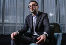 Дмитрий Дубынин обсудил с Минцифры расширение белых списков НСПК dmitrij dubynin obsudil s minczifry rasshirenie belyh spiskov nspk-uralnovosti-ru-0