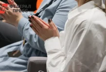 dmitrij mahonin i  obedinyayut usiliya dlya rosta v permskom krae-uralnovosti-ru-0