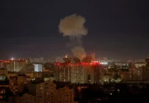 Дмитрий Медведев и Андрей Колесник объявили о возможном новом этапе эскалации dmitrij medvedev i andrej kolesnik obyavili o vozmozhnom novom etape eskalaczii-uralnovosti-ru-0