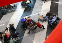 domodedovo zhukovskij i rosaviacziya vvodyat mery dlya povysheniya bezopasnosti polyotov-uralnovosti-ru-0