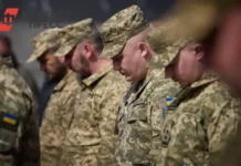 Дональд Трамп и НАТО на грани конфликта, Британия угрожает России donald tramp i nato na grani konflikta britaniya ugrozhaet rossii-uralnovosti-ru-0